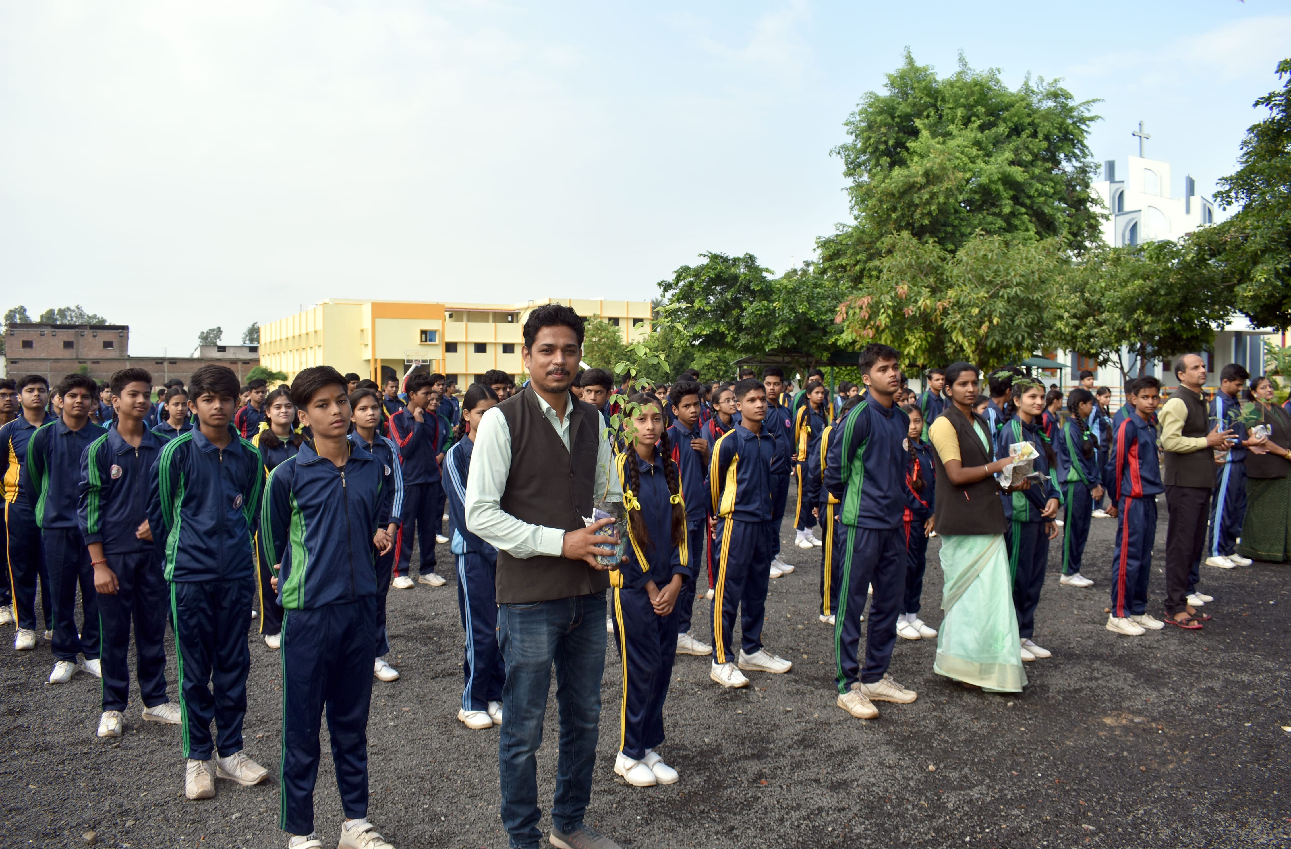 Photo Gallery